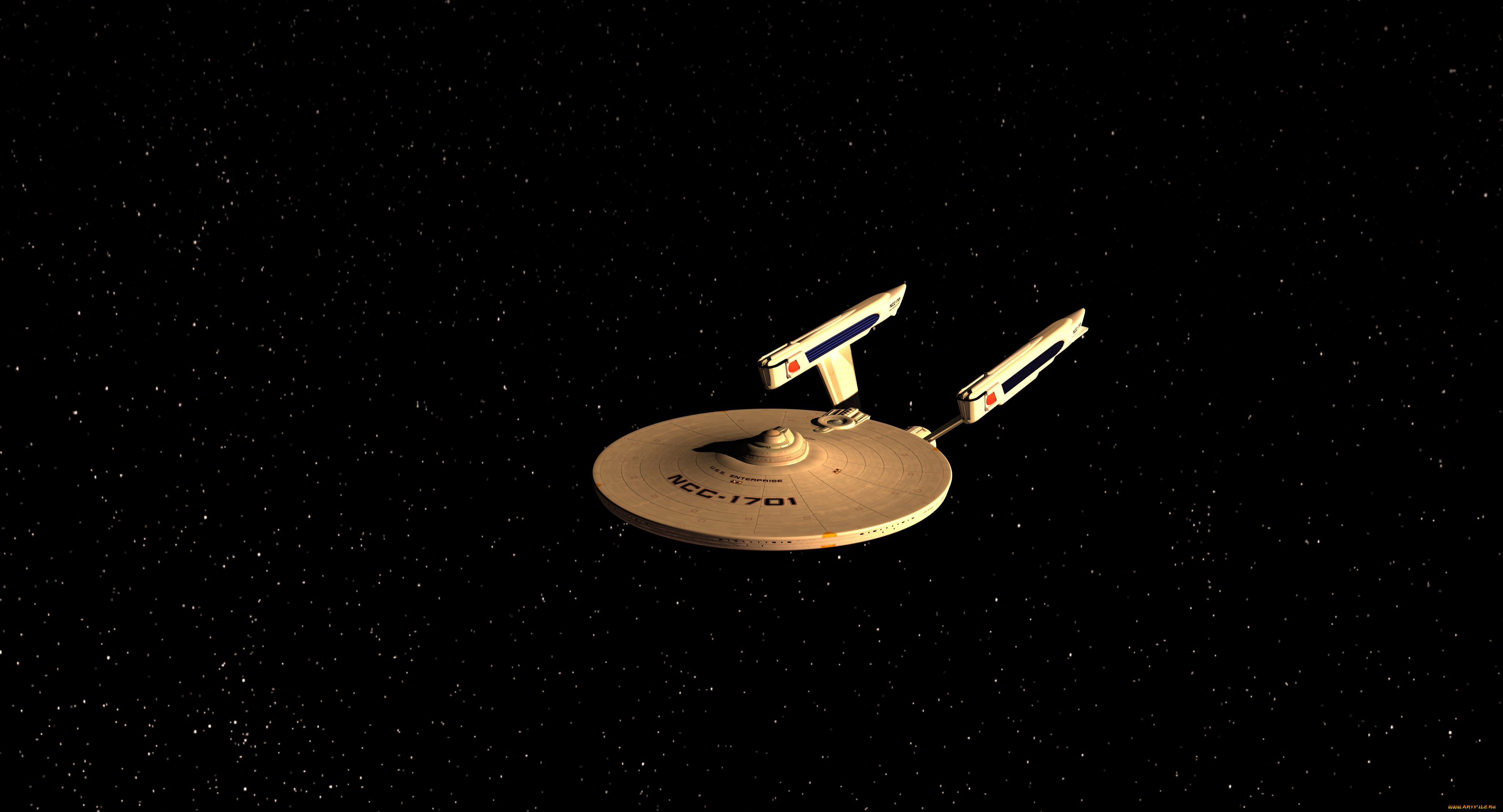 3 ,  ,   , spaceships,  starships, , , , , 